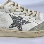 Zapatillas Golden Goose - Imagen 8