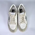 Zapatillas Golden Goose - Imagen 4