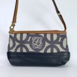 Cartera Louis Quatorze - Imagen 2