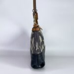 Cartera Louis Quatorze - Imagen 3