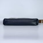 Cartera Louis Quatorze - Imagen 4