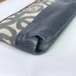 Cartera Louis Quatorze - Imagen 8