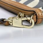 Cartera Louis Quatorze - Imagen 11
