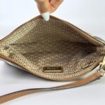 Cartera Louis Quatorze - Imagen 5