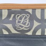 Cartera Louis Quatorze - Imagen 6