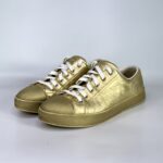 Zapatillas Prada - Imagen 5