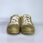 Zapatillas Prada - Imagen 2