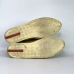 Zapatillas Prada - Imagen 7