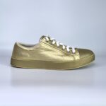 Zapatillas Prada - Imagen 6