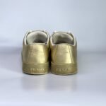 Zapatillas Prada - Imagen 4