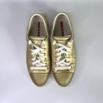 Zapatillas Prada - Imagen 3