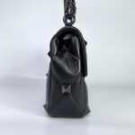 Cartera Valentino - Imagen 5