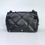 Cartera Valentino - Imagen 4