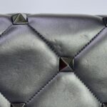 Cartera Valentino - Imagen 8