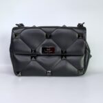 Cartera Valentino - Imagen 3