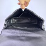 Cartera Valentino - Imagen 7