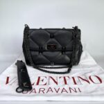 Cartera Valentino - Imagen 2