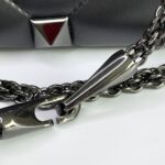 Cartera Valentino - Imagen 9