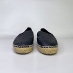 Alpargatas Chanel - Imagen 3