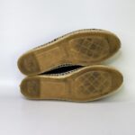 Alpargatas Chanel - Imagen 8