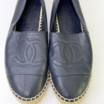 Alpargatas Chanel - Imagen 9