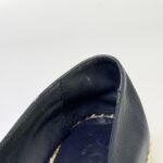 Alpargatas Chanel - Imagen 11