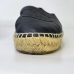 Alpargatas Chanel - Imagen 10