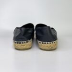 Alpargatas Chanel - Imagen 5