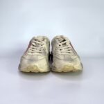 Zapatillas Gucci - Imagen 3