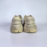 Zapatillas Gucci - Imagen 5