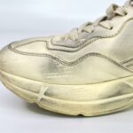 Zapatillas Gucci - Imagen 11