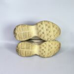 Zapatillas Gucci - Imagen 8