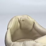 Zapatillas Gucci - Imagen 12