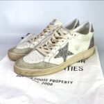 Zapatillas Golden Goose - Imagen 10