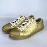 Zapatillas Prada - Imagen 8