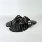 Sandalias Tory Burch - Imagen 5