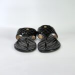 Sandalias Tory Burch - Imagen 2