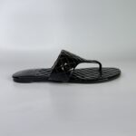 Sandalias Tory Burch - Imagen 6