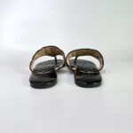 Sandalias Tory Burch - Imagen 4