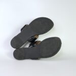 Sandalias Tory Burch - Imagen 7