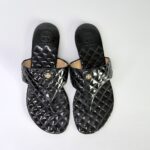 Sandalias Tory Burch - Imagen 3