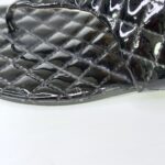 Sandalias Tory Burch - Imagen 11