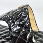 Sandalias Tory Burch - Imagen 10