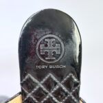Sandalias Tory Burch - Imagen 9