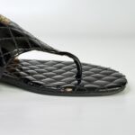 Sandalias Tory Burch - Imagen 12