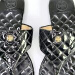 Sandalias Tory Burch - Imagen 8