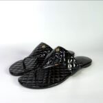 Sandalias Tory Burch - Imagen 13