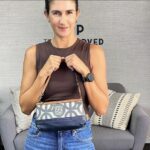 Cartera Louis Quatorze - Imagen 12