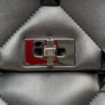 Cartera Valentino - Imagen 10