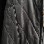 Casaca Burberry - Imagen 9